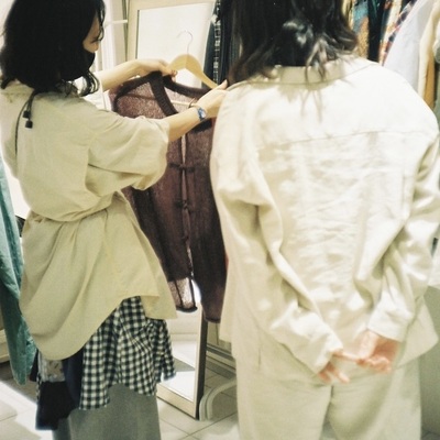 📍市原　CLOSETtoCLOSET（ｸﾛｸﾛ）【2025年3月オープン！】