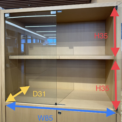 出展者募集!! Minato Creators Showcase