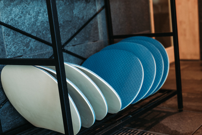 【男性】 本格サウナ2時間プラン -温泉入浴付き-