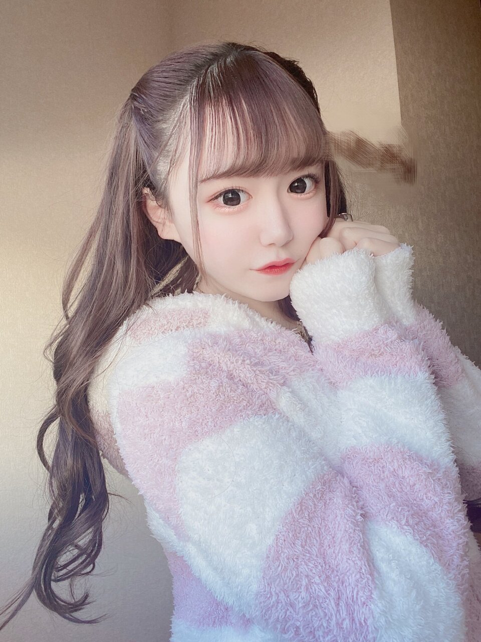 12/4(日) UPローチ福岡野外撮影会『百瀬結乃 個人撮影会』