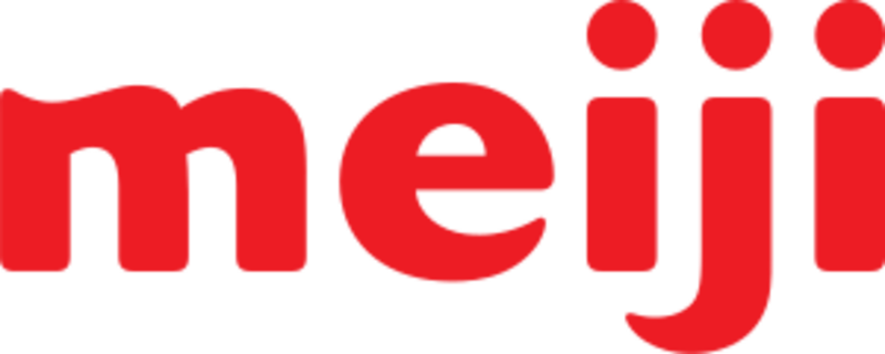 【公開講座】meiji『クリーム・バター・酪農業界勉強会』