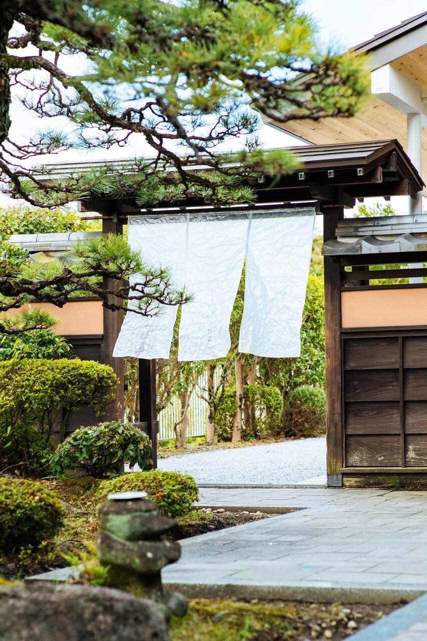 【12月分茶房営業 金・土曜】日果喫茶予約はこちらから