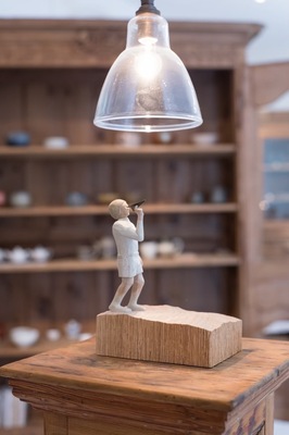 【12月分茶房営業 金・土曜】日果喫茶予約はこちらから