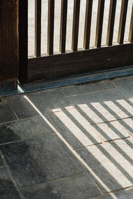 【12月分茶房営業 金・土曜】日果喫茶予約はこちらから