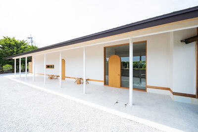 【12月分茶房営業 金・土曜】日果喫茶予約はこちらから