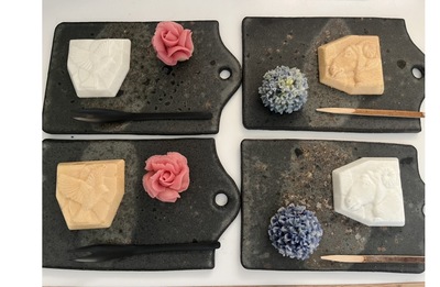 【12月分茶房営業 金・土曜】日果喫茶予約はこちらから