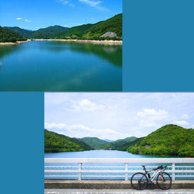 6/20(土)兵庫県多可町じゃんけんライド2026