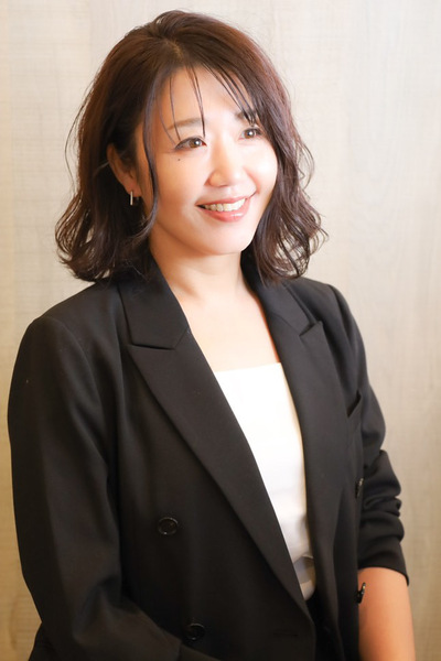 【秋田県】 Kana