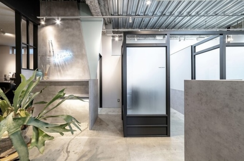 〈福岡〉Personal Makeup Lesson