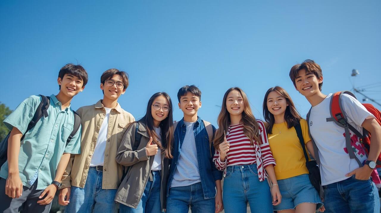 9/6~🌟若年層お悩み対応マスターコース ~子どもの悩み百科事典制作チームにもご一緒いただけます~