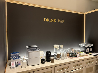 吉祥寺マルイ店 / マンスリー(30日間使い放題)