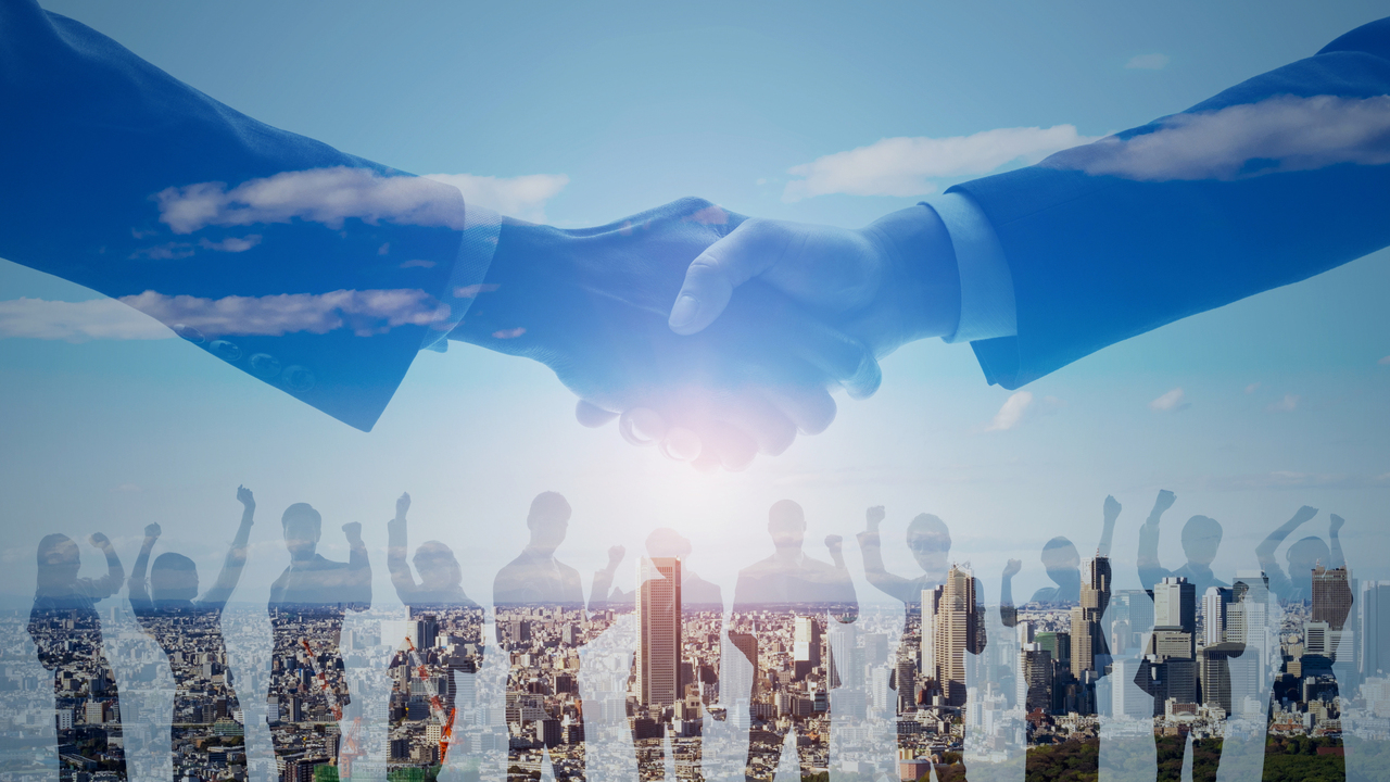 創業者のための販路開拓の基礎 録画配信セミナー【この予約で令和7年12月～令和8年3月22日迄の視聴が可能です 】