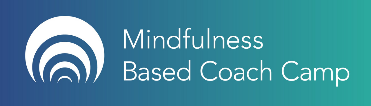 MBCCマインドフルコーチング入門コース®2期オンライン