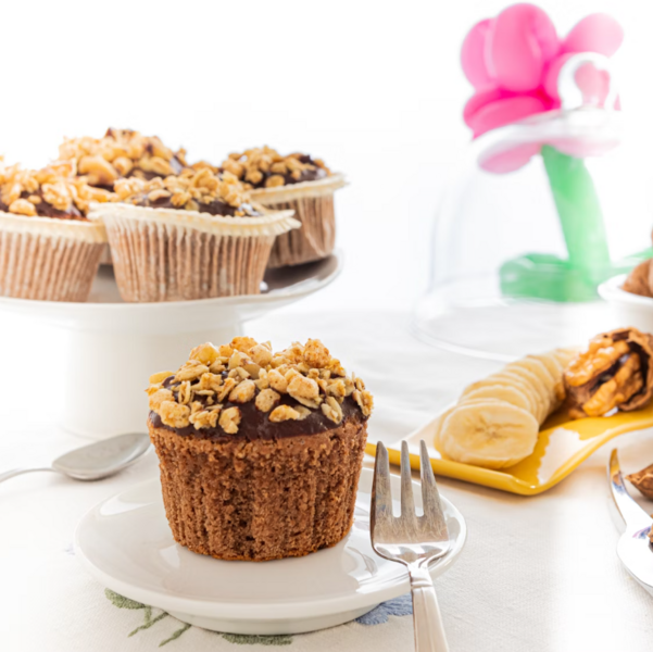 🍰初心者向け！簡単スイーツ作り