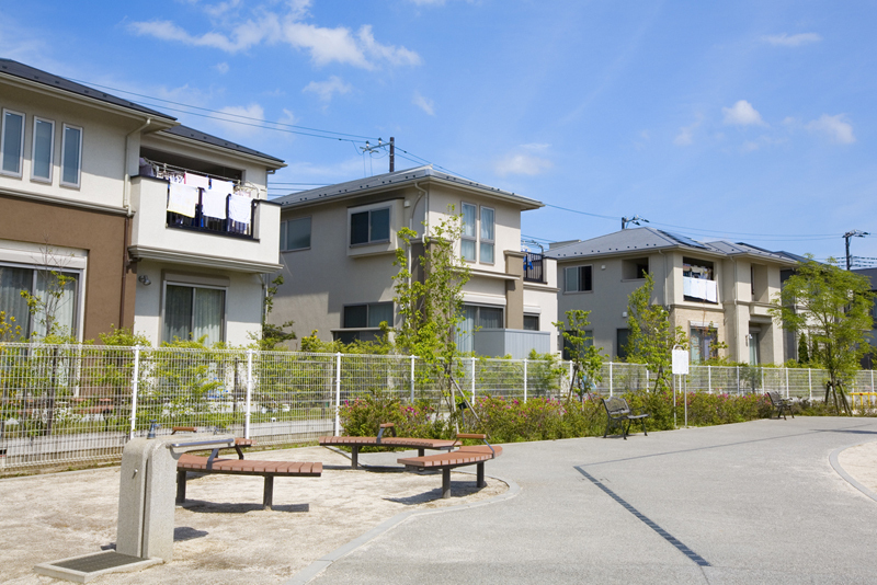 不動産の購入・売却・リフォームの無料相談会