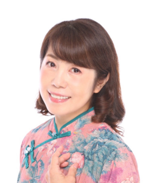 【指名予約】唯真伊由先生のご予約はこちら