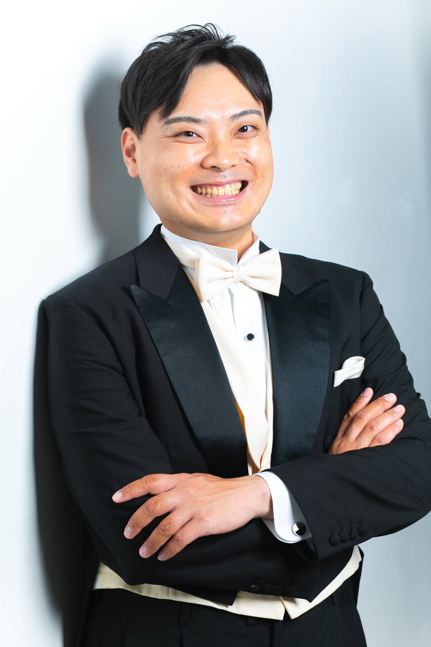 ボイストレーニング45分