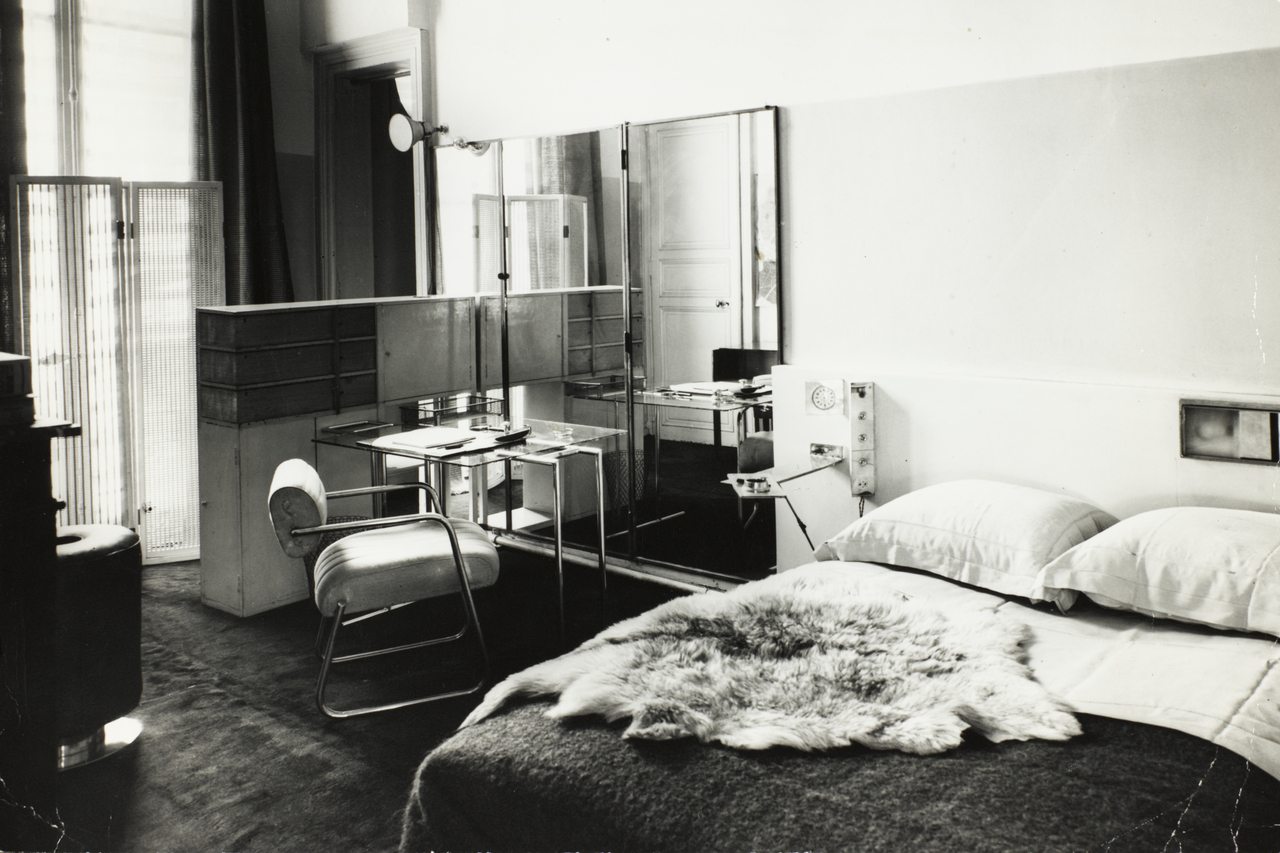 1930- MCMXXX Safe Space 一般来店枠