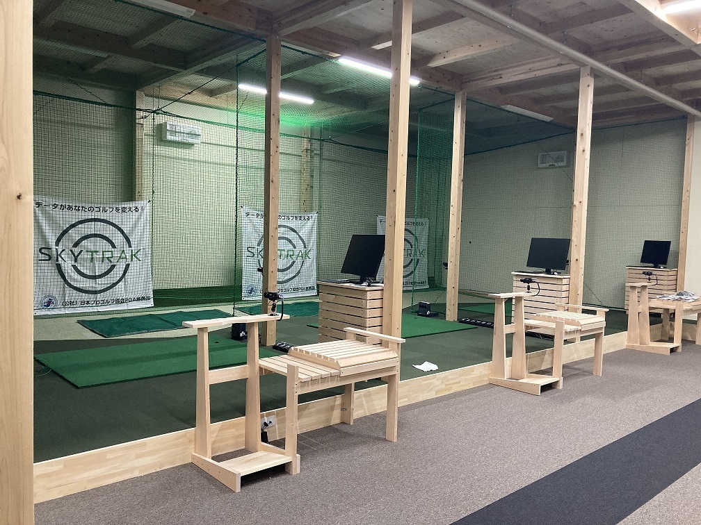 平日レディースモーニング