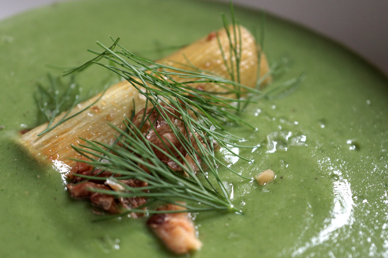 【ランチ会】いいこもクラブ（旧：あかまつの会）