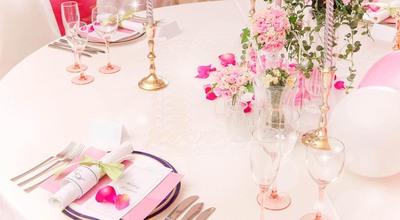 結婚式まるごと相談会