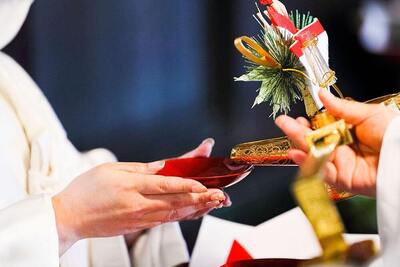 結婚式まるごと相談会