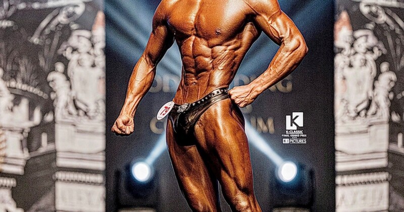 藤村ページ 藤村 大輔 Daisuke Fujimura (@fujimura.29) • Instagram photos