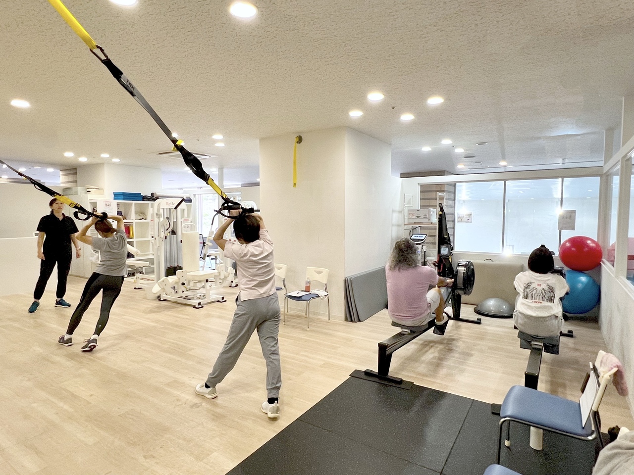 【グループ:ASOBUサーキット】