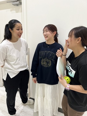 【東京・保谷店】ピックルボールクラブ（一般用）