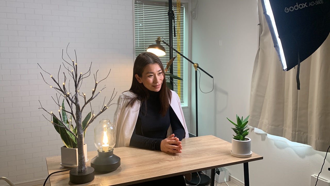 2026年　凡人で終わるか独裁的に勝つか。新春・事業再構築セミナー