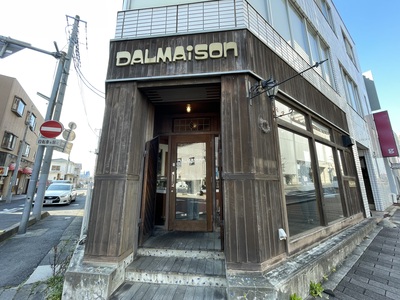 12/17(水) 第3回　達シェフと楽しむ クリスマス特別チョコレート教室