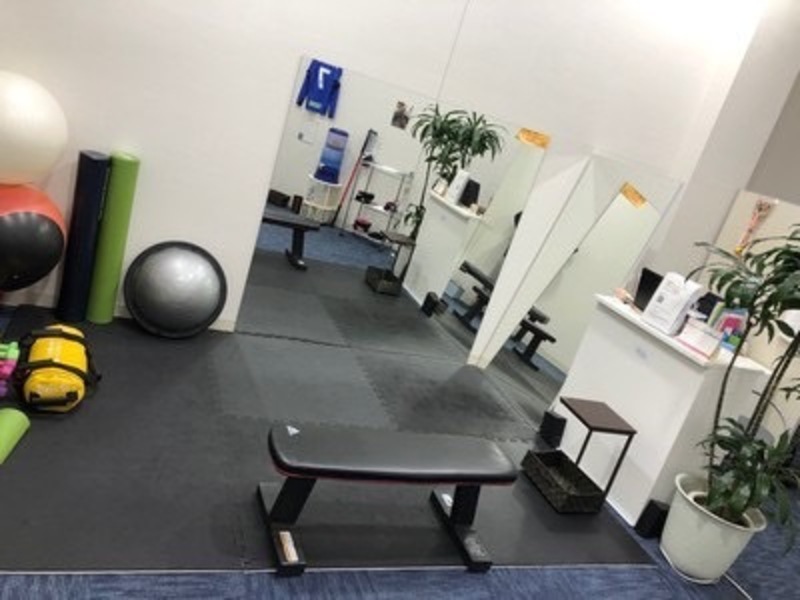 BEZEL京都桂川店 