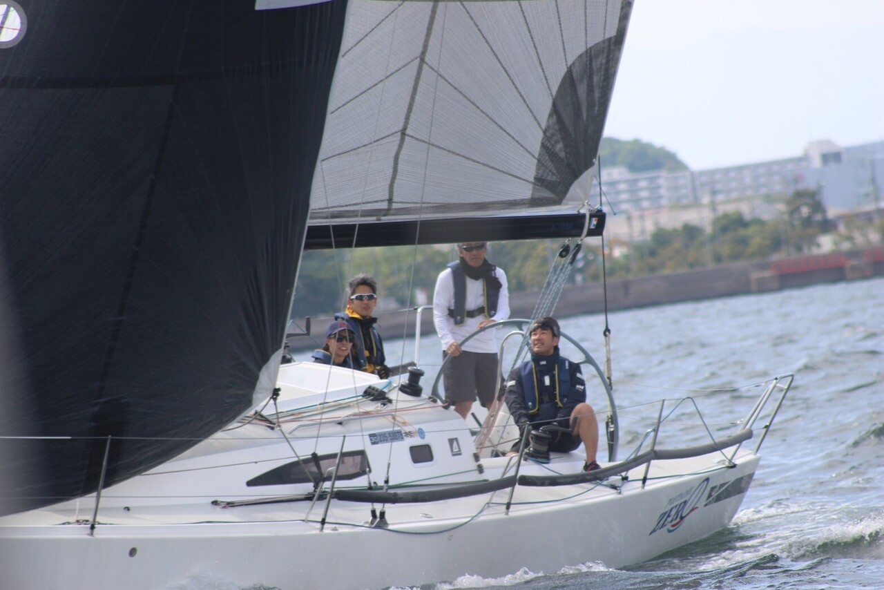 やさしいクルー基本講習(5回参加で特典ゲット)