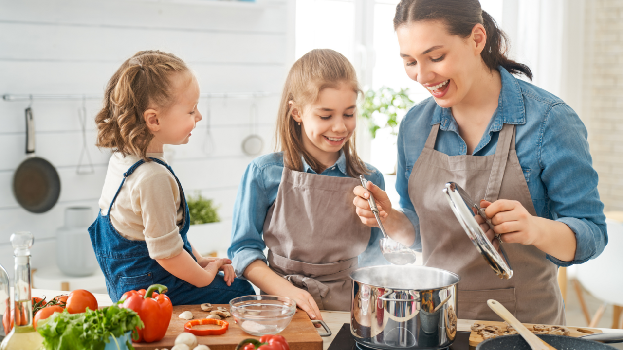 PUFAフリー生活のススメ