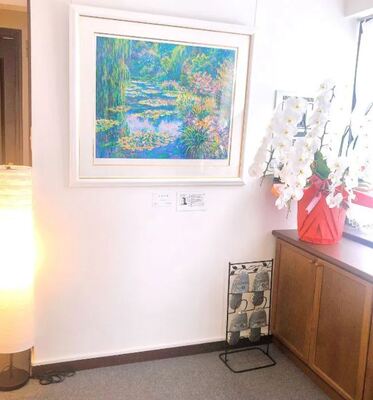 １０月２４日　写真撮影予約