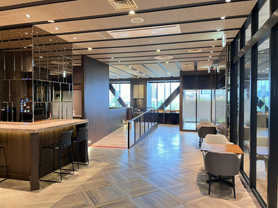 名古屋店 / マンスリー(30日間使い放題)