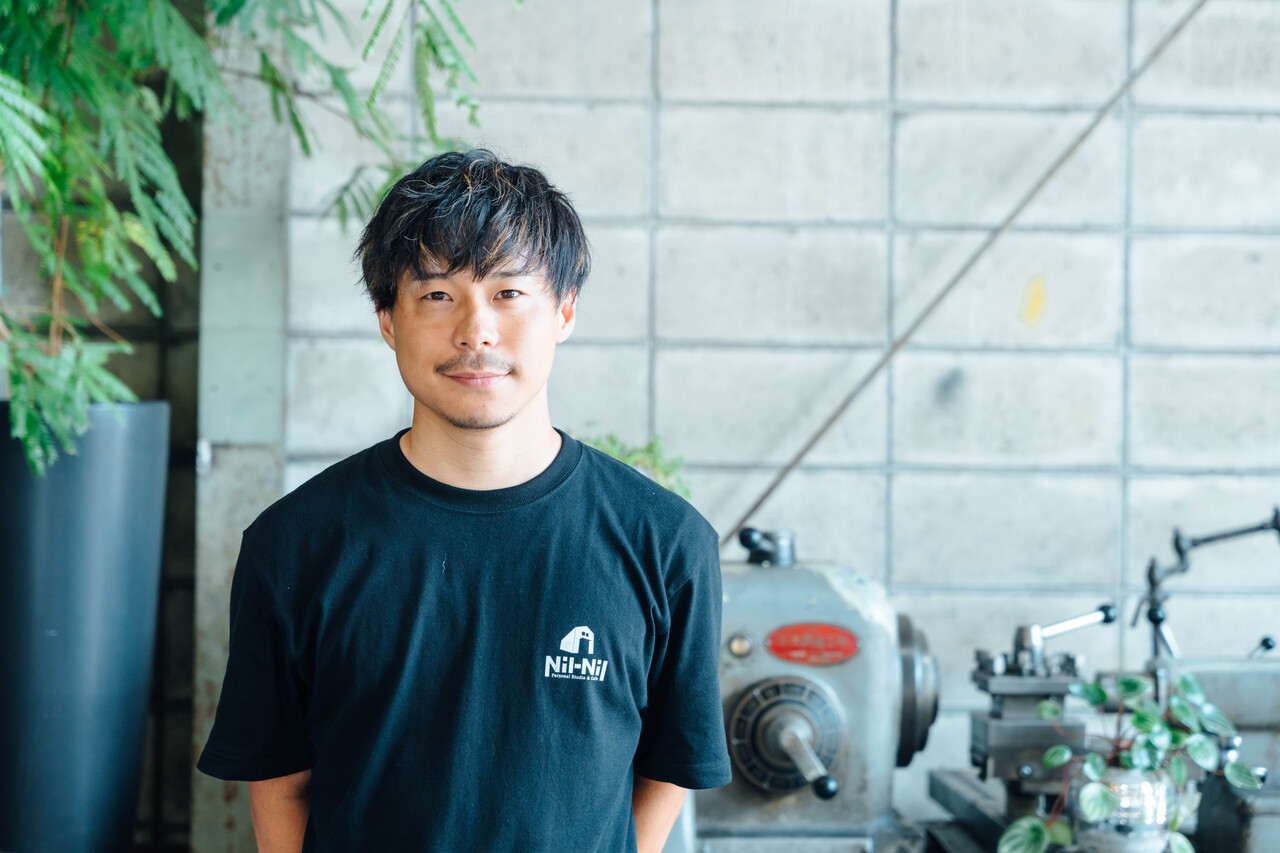 パーソナルレッスン 予約（無料体験予約もこちらから！）