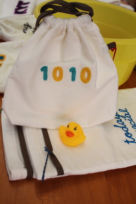 2025年9月13(土) 14(日) 15(月)  GENERAL THINGS 刺繍オーダー会