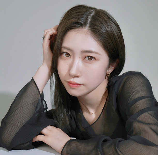 【名古屋院】FIRST ARTMAKE　今橋 美来　初回専用