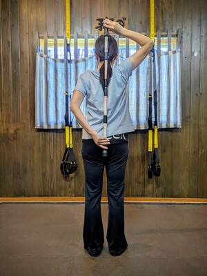 Core　Remake（コアリメイク）　リライブシャツ体験はこちらから