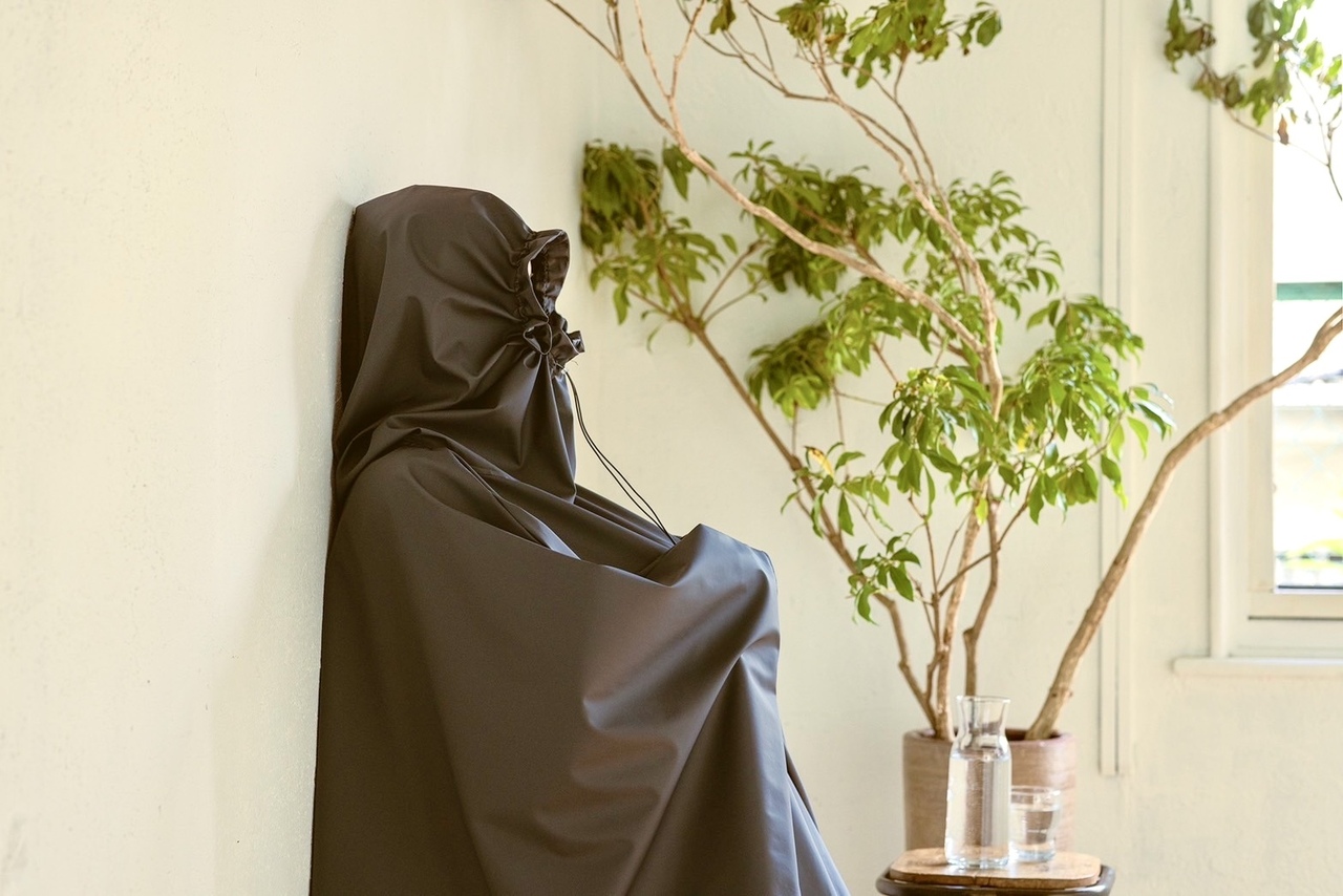 予約はこちら✨