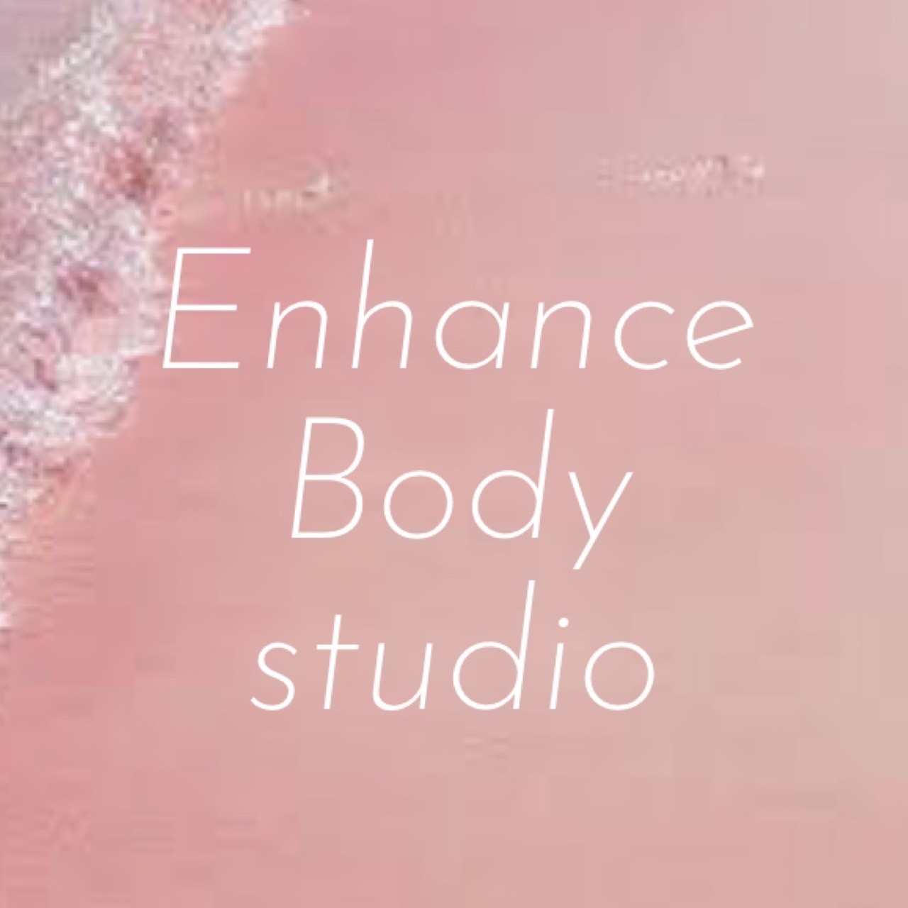  LoLo メゾットレッスン