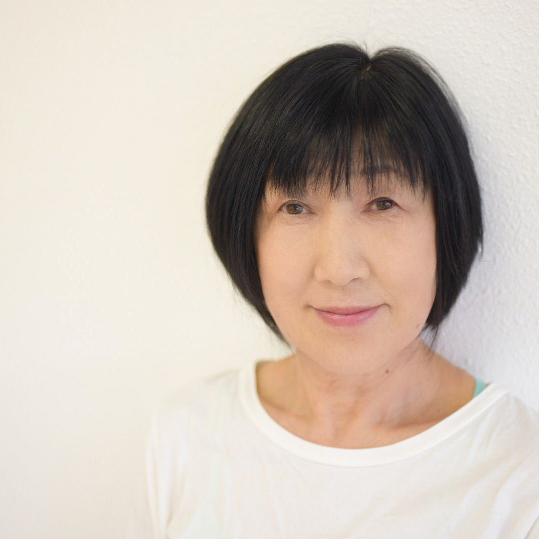 【Pv Studio】＜Michiyo担当>プライベートセッション 