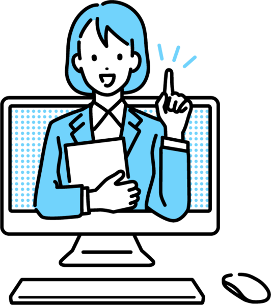 NMPキャリアコンサルティングサービス