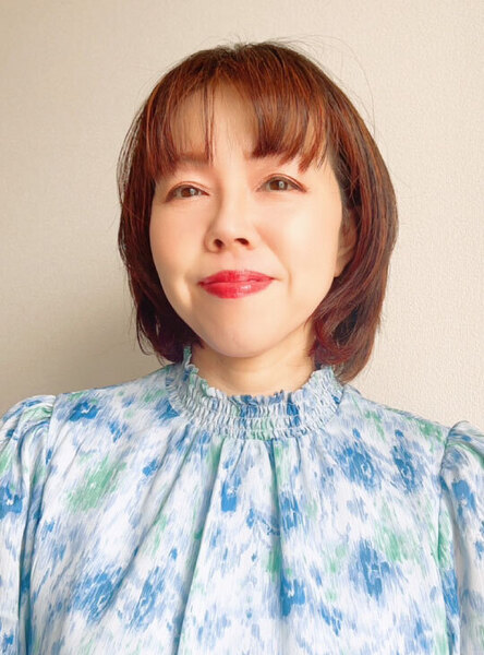 セレナゆゆ先生総合鑑定予約受付(カード決済)