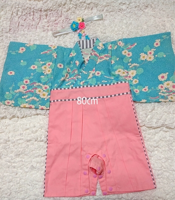 10/18(金)チルドリンアカデミー日本橋☆おひるねアート