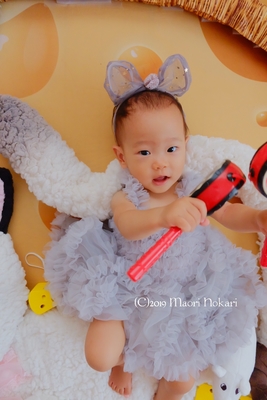 10/18(金)チルドリンアカデミー日本橋☆おひるねアート