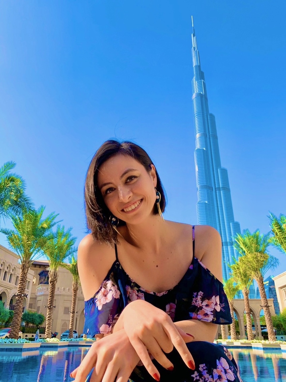 《🎍新しい一年のスタート!!》日本語＆英語 グループディスカッション講座　◉担当 MARI