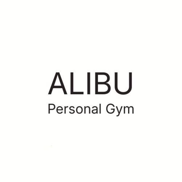 ALIBU Personal Gym
