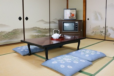 【和風も洋風も！昭和レトロな一軒家の撮影会｜10/9(木)開催📸】